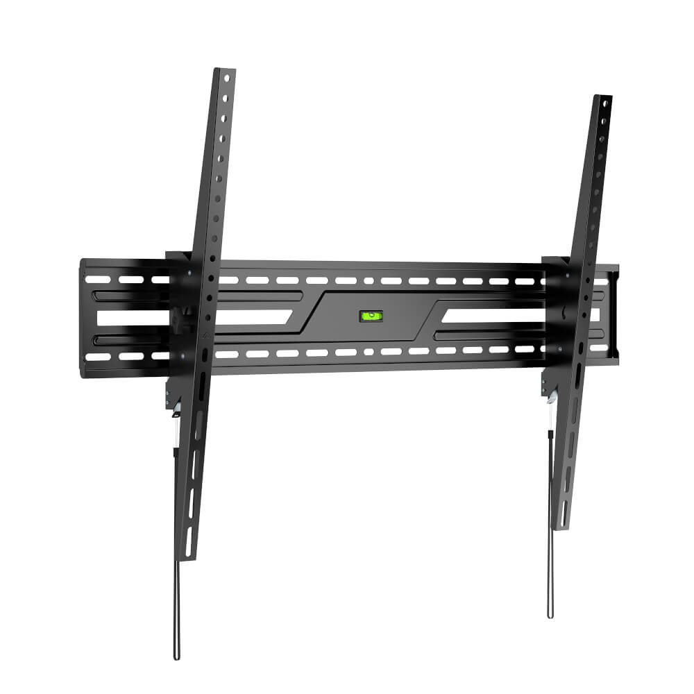 ขาแขวนทีวี  ACONATIC 50-100 นิ้ว รุ่น AN-TV50100HT